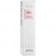 BABOR SPA SHAPING Shower Foam
