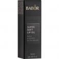 BABOR Super Soft Lip Oil 02 juicy red