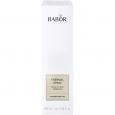 BABOR Thermal Spray