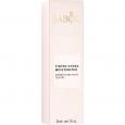 BABOR Tinted Hydra Moisturizer 01 ivory