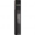 BABOR Ultimate Style & Volume Mascara black