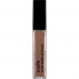 BABOR Ultra Shine Lip Gloss 01 bronze