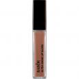 BABOR Ultra Shine Lip Gloss 02 berry nude
