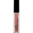 BABOR Ultra Shine Lip Gloss 03 silk