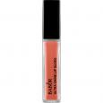 BABOR Ultra Shine Lip Gloss 04 lemonade