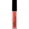 BABOR Ultra Shine Lip Gloss 05 rose of spring