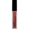 BABOR Ultra Shine Lip Gloss 06 nude rose