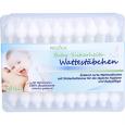 BABY SICHERHEITS Wattestäbchen
