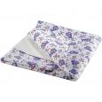 BABY TUCH Molton 80x80 cm bedruckt