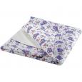 BABY WICKELUNTERLAGE 70x75 cm bedruckt