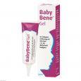 BABYBENE Gel