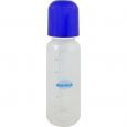 BABYFLASCHE BF Kunststoff 103414