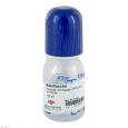BABYFLASCHE BF Kunststoff 103429
