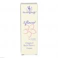 BACH KOMBINATION 5 FLOWER NOTFALLCREME Heal.Herbs