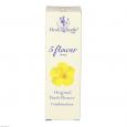 BACH KOMBINATION 5 FLOWER NOTFALLSPRAY Heal.Herbs