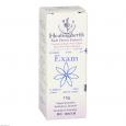 BACH KOMBINATION Exam Globuli Healing Herbs