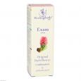 BACH KOMBINATION Exam Prüfungsspray Heal.Herbs