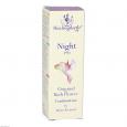 BACH KOMBINATION Relax Spray Healing Herbs