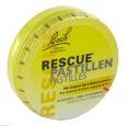 BACH ORIGINAL Rescue Pastillen