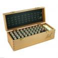 BACHBLÜTEN 20 ml Set Tropfen