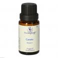 BACHBLÜTEN Cerato Globuli Healing Herbs
