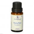 BACHBLÜTEN Cherry Plum Globuli Healing Herbs