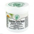 BACHBLÜTEN Creme Resana
