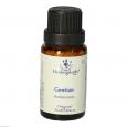 BACHBLÜTEN Gentian Globuli Healing Herbs
