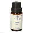 BACHBLÜTEN Larch Globuli Healing Herbs