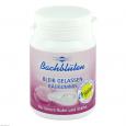 BACHBLÜTEN Murnauers Bleib gelassen Kaugummi
