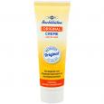 BACHBLÜTEN Murnauers Original Creme nach Dr.Bach