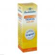 BACHBLÜTEN Murnauers Original Tropfen