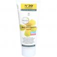 BACHBLÜTEN No.39 für alle Fälle Creme
