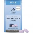 BACHBLÜTEN No.42 Vertrauen Dragees nach Dr.Bach
