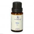 BACHBLÜTEN Olive Globuli Healing Herbs