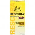 BACHBLÜTEN Original Rescura Kids Tro.alkoholfrei