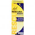 BACHBLÜTEN Original Rescura Night Tropfen alk.frei