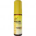 BACHBLÜTEN Original Rescura Spray m.Alkohol
