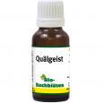 BACHBLÜTEN Quälgeist flüssig f.Katzen