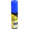 BACHBLÜTEN Rescura Night Spray alkoholfrei