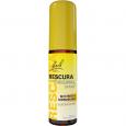 BACHBLÜTEN Rescura Spray alkoholfrei