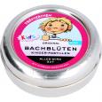 BACHBLÜTEN Trösterchen Pastillen nach Dr.Bach