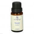 BACHBLÜTEN Vervain Globuli Healing Herbs