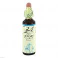 BACHBLÜTEN Vervain Tropfen