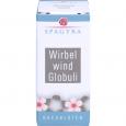 BACHBLÜTEN Wirbelwind Globuli