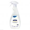 BACILLOL 30 Sensitive Foam Flasche m.Schaumsprüh