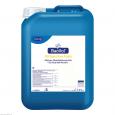 BACILLOL 30 Sensitive Foam Kanister