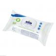 BACILLOL 30 Sensitive Green Tiss.17x20cm Flow-Pack