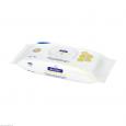 BACILLOL 30 Sensitive Tissues Flow-Pack