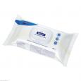 BACILLOL 30 Sensitive Tissues Flow-Pack